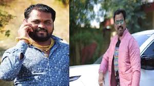 गुंड सोमनाथ गायकवाड टोळीही आंदेकर टोळीच्या रडारवर