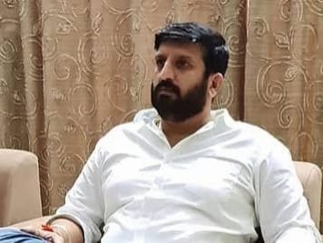 कुख्यात नीलेश घायवळसह कुटूंबियाची बँकखाती गोठावली