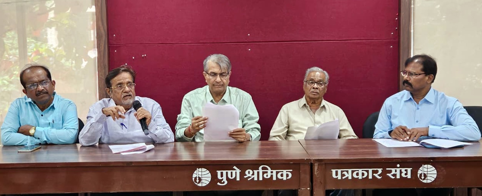 डॉ. बाबासाहेब आंबेडकर सोशल रिसर्च सेंटरचे २४ सप्टेंबरला उद्घाटन