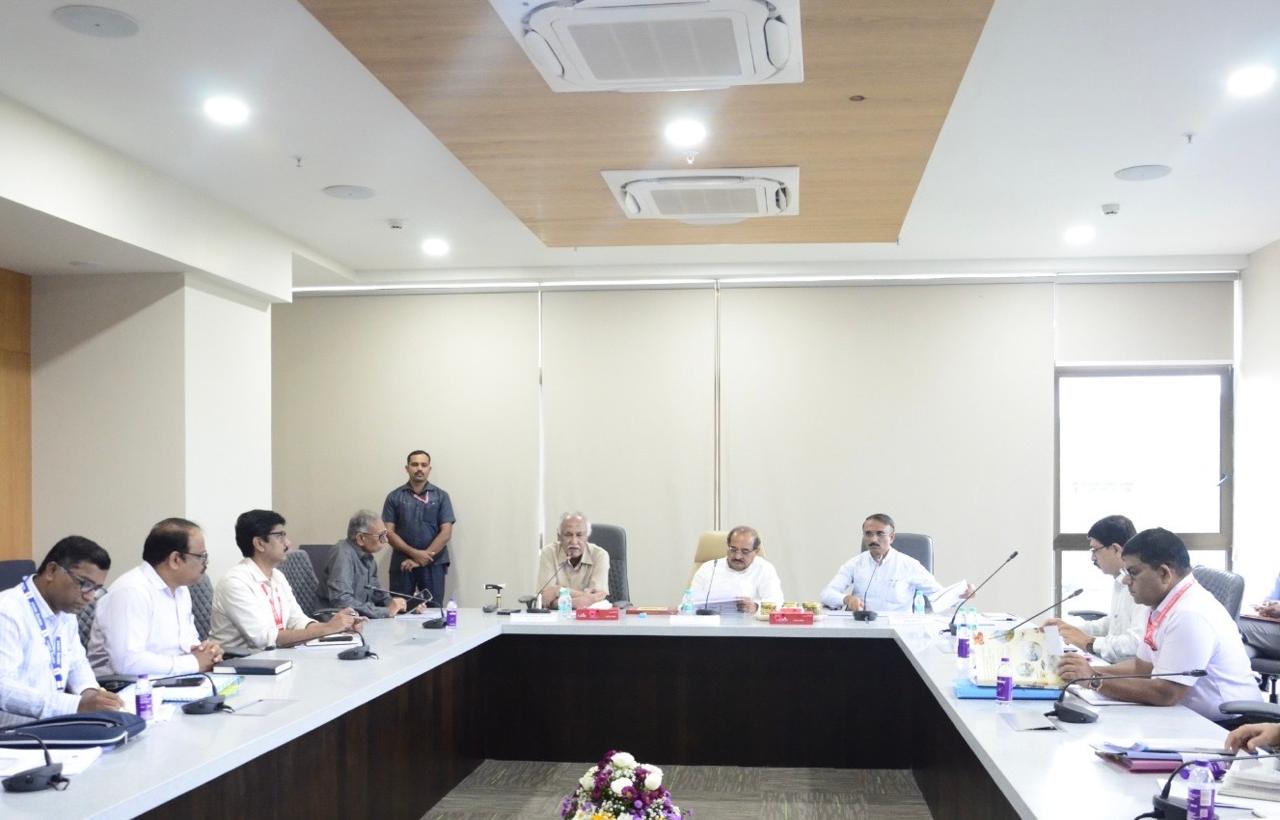 सारथीच्या योजनांचा ग्रामीण भागातील लक्षित गटांपर्यंत विस्तार करावा...