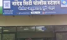 रिक्षा चालकाला हप्ता मागणारा सराइत गजाआड