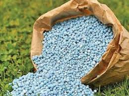 खतांची विक्री ई-पॉस प्रणालीद्वारे करणे बंधनकारक