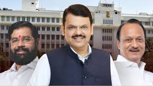 मुख्यमंत्री समृद्ध पंचायतराज अभियानांतर्गत ४ सप्टेंबरला जिल्हास्तरीय कार्यशाळा