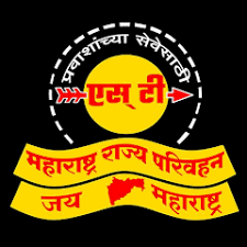 एसटी महामंडळाच्या ताब्यातील अतिरिक्त जमिनींचा त्वरित वापर करण्यास मान्यता