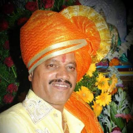 कुख्यात बंडू आंदेकर टोळीची अशीही दहशत