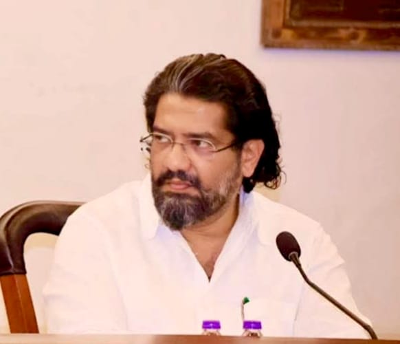 तळेगाव–चाकण–शिक्रापुर राष्ट्रीय महामार्ग दुरुस्ती व रुंदीकरणासाठी ५९ कोटी ७५ लाखांच्या निधीस मान्यता