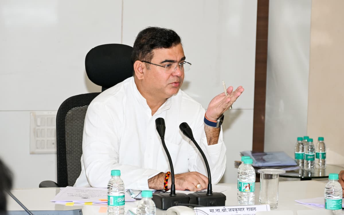 शेत मालाचे मूल्यवर्धन करण्यासाठी मॅग्नेट प्रकल्पाची अंमलबजावणी करा