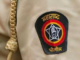 पुण्यात आमदाराच्या पोलीस गार्डला धक्काबुक्कीची चर्चा