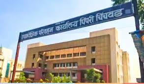 तीनचाकी मालिकेतील आकर्षक क्रमांक तीनपट शुल्क भरुन चारचाकीसाठी राखून ठेवता येणार