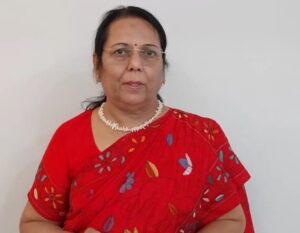 शेतकरी हितासाठी राज्य-केंद्राचे ठोस पाऊल – डॉ. नीलम गोऱ्हे