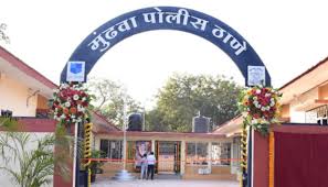 सोसायटीच्या आवारातून मोटार चोरीला, बी. टी. कवडे रस्त्यावरील घटना