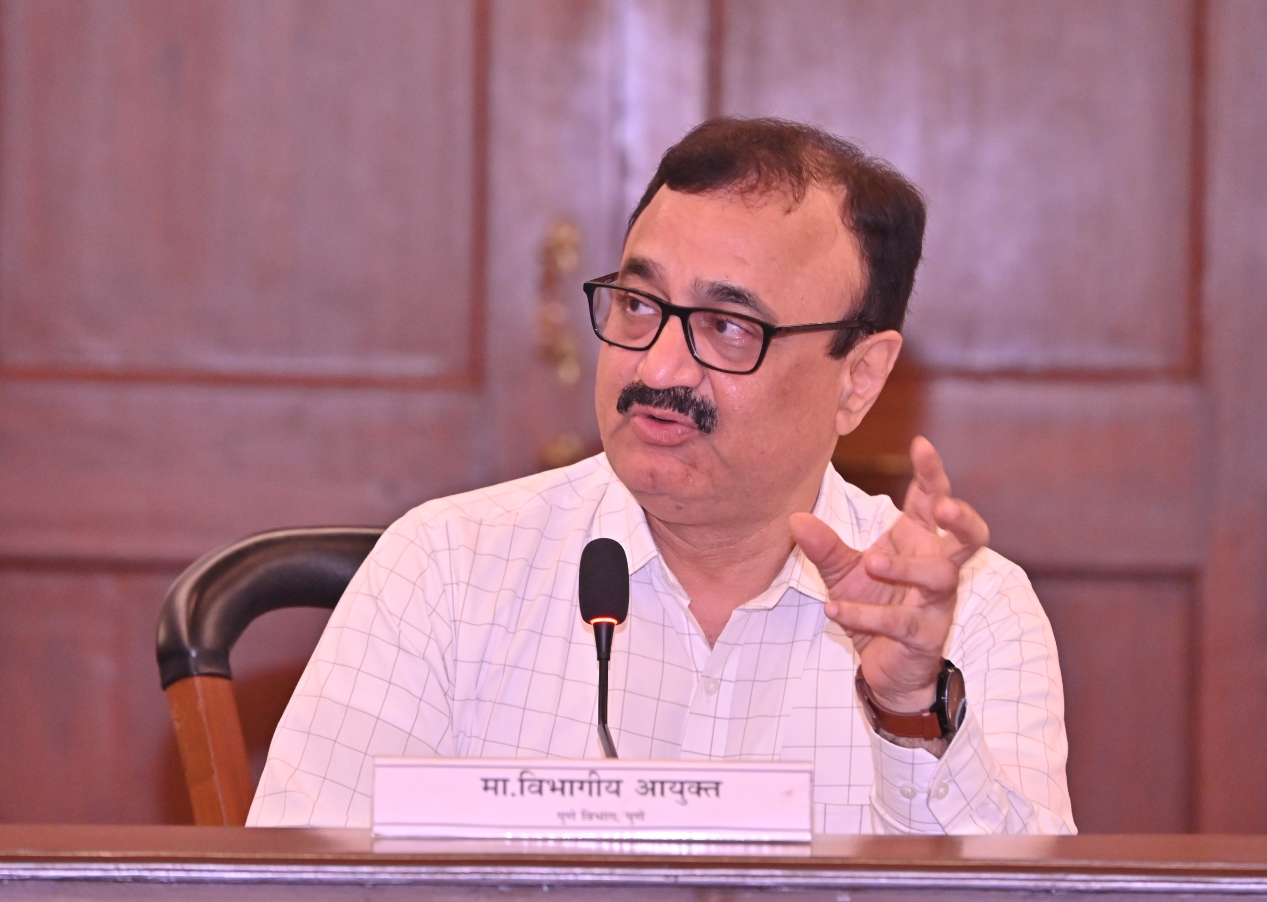 पुणे ग्रँड टूर सायकल स्पर्धा १९ ते २३ जानेवारीला पार पडणार