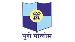 पुण्यात साडेपाच हजार जणांवर प्रतिबंधात्मक कारवाई