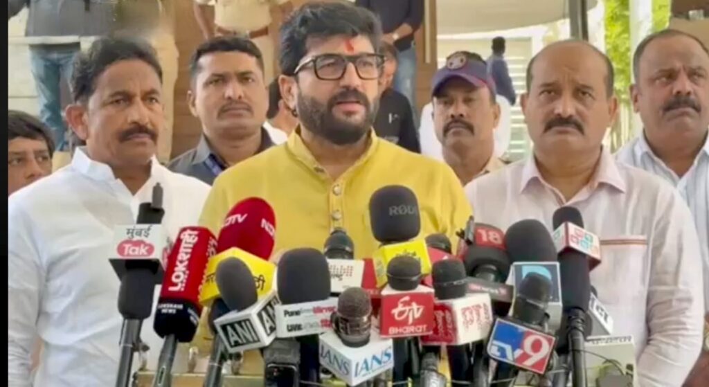 नवले पूल अपघात प्रकरणानंतर यंत्रणांवरील जबाबदारी निश्चित