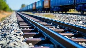 रेल्वेच्या धडकेत तीन युवकांचा मृत्यू