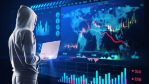 महिलेला कमी गुंतवणूकीवरील नफा पडला ५२ लाखांना