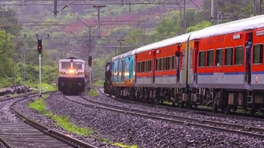 पंतंग उडवणे आले मुलाच्या जीवाशी