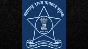 पुण्यात पहाटेपर्यंत सुरू असलेल्या पबमधील पार्टीवर छापा