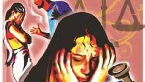 पुण्यात निवृत्त सहायक पोलीस आयुक्तांकडून सुनेचा छळ