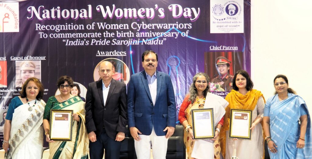 उच्चशिक्षणाला विदेशी भाषेसह इतर ज्ञानशाखांच्या कौशल्याची जोड द्या