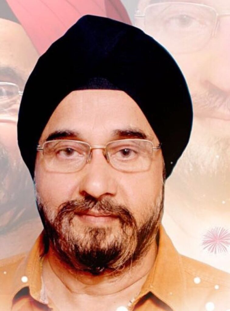 'हिंद-दी-चादर’ कार्यक्रमात अधिकाधिक नागरिकांनी सहभागी व्हावे-चरणजितसिंग साहनी