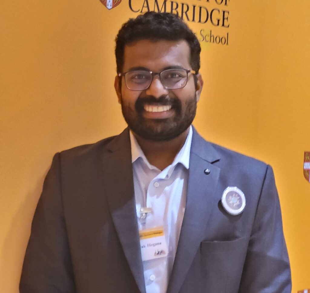 राज्यात शेतकरी आत्महत्या प्रतिबंधासाठी राज्यस्तरीय टास्क फोर्सची स्थापना