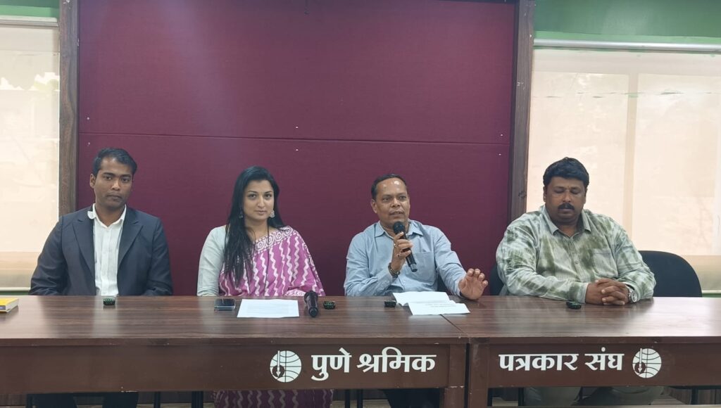 मॉरिशसमध्ये होणार मराठी अस्मितेचा जागतिक जयघोष