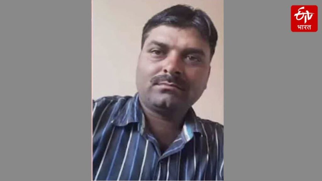 महादेव मुंडें हत्या प्रकरणात दोघांची नार्को टेस्ट पूर्ण