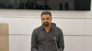 ‘Bappa.org’