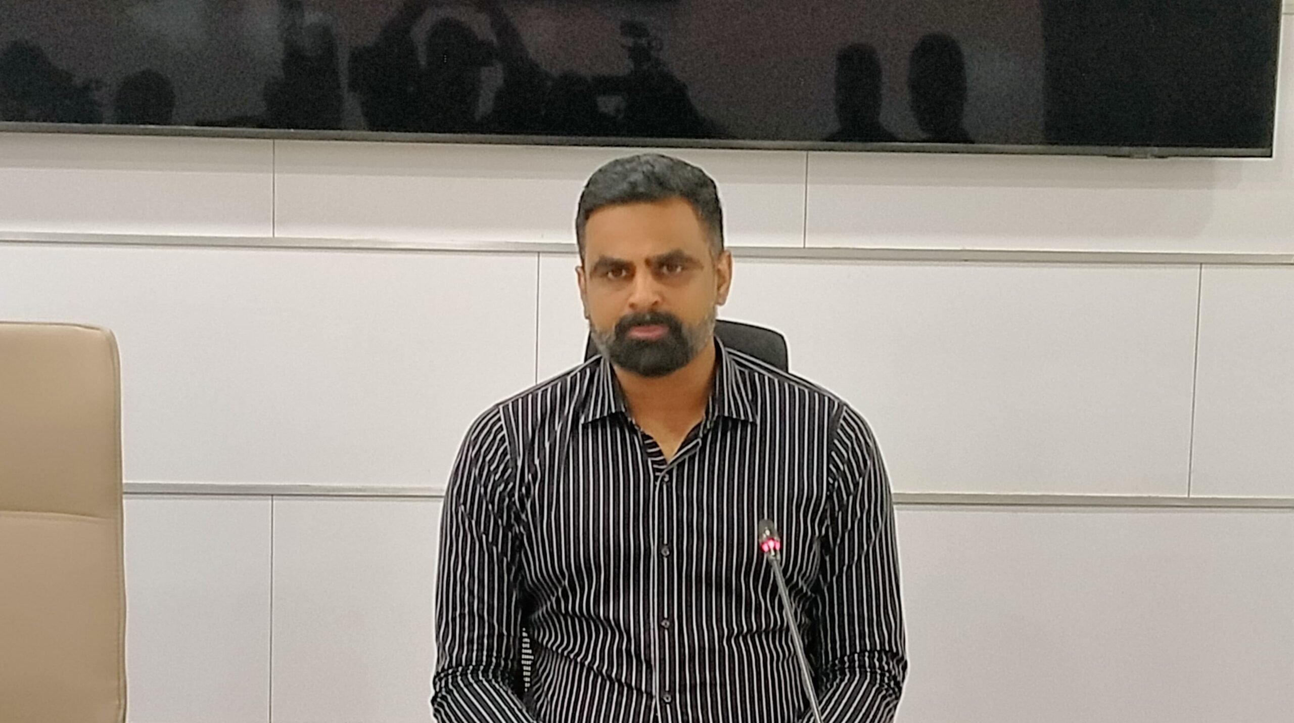 ‘Bappa.org’