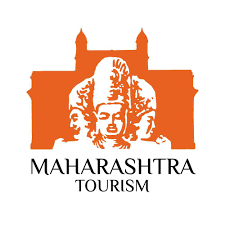 पर्यटन संचालनालयामार्फत ‘नमो पर्यटन कौशल्य प्रशिक्षण योजना’ अंतर्गत पुणे प्रादेशिक विभागातील इच्छुक युवक-युवतींसाठी टुरिस्ट गाईड ट्रेनिंग