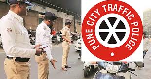 स्वारगेट परिसरात बेशिस्त रिक्षाचालकांवर कारवाईचा बडगा