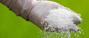 जिल्ह्यात युरिया खतांचा पुरेसा साठा उपलब्ध