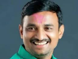 कोण होणार मस्साजोगचा कारभारी ; २८ एप्रिलला सरपंचपदाची पोटनिवडणूक