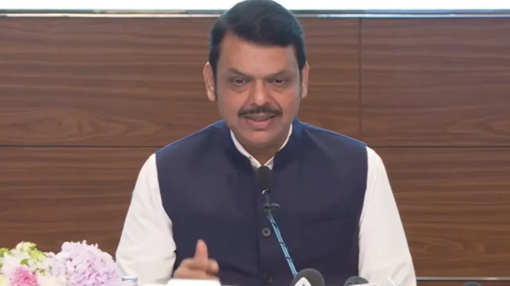 वैद्यकीय महाविद्यालय आणि रुग्णालयाला स्वायतत्ता देण्यासाठी समिती स्थापन