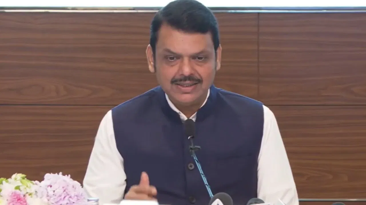 वैद्यकीय महाविद्यालय आणि रुग्णालयाला स्वायतत्ता देण्यासाठी समिती स्थापन