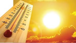 आला उन्हाळा; आपले आरोग्य सांभाळा