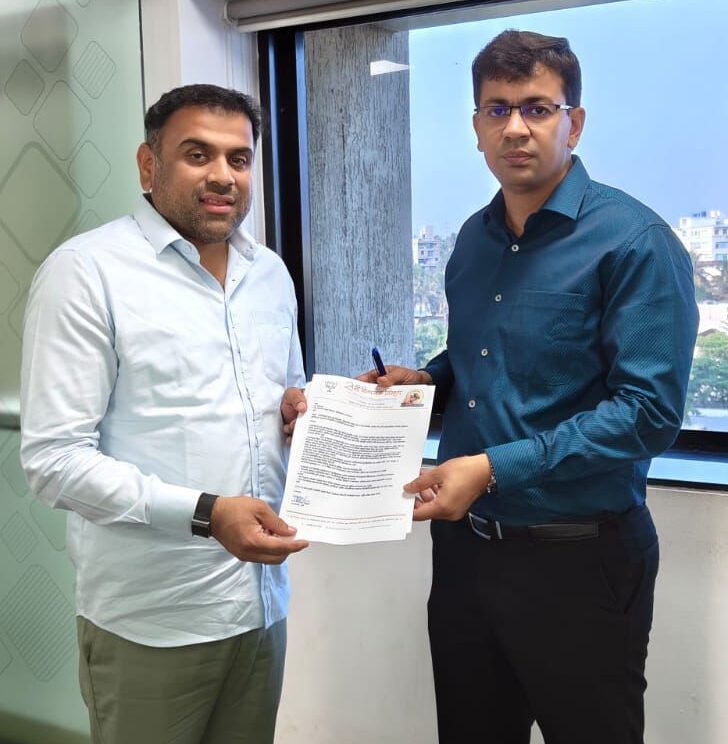 डबल डेकर फ्लाय ओव्हरची तपासणी सात दिवसांत