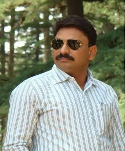 डॉ. अजय तावरेला सर्वोच्च न्यायालयाकडून जामीन