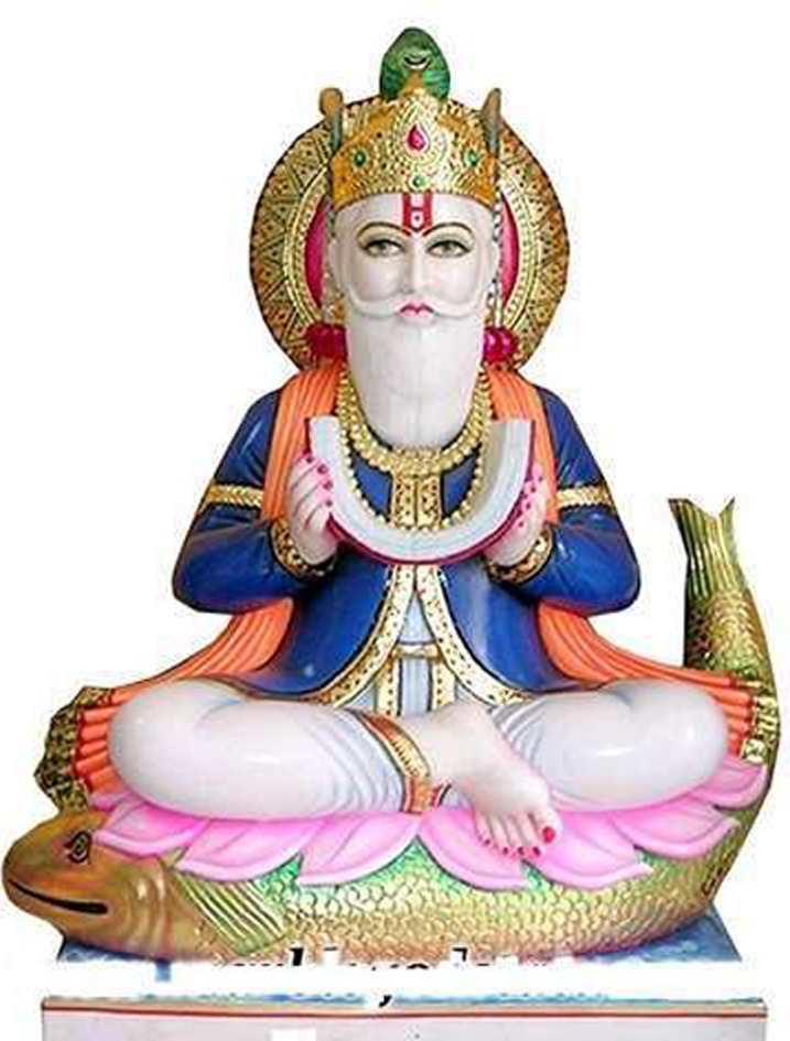 सिंधू सेवा दलातर्फे शुक्रवारी (ता. २०) ‘चेटीचंड’ महोत्सव