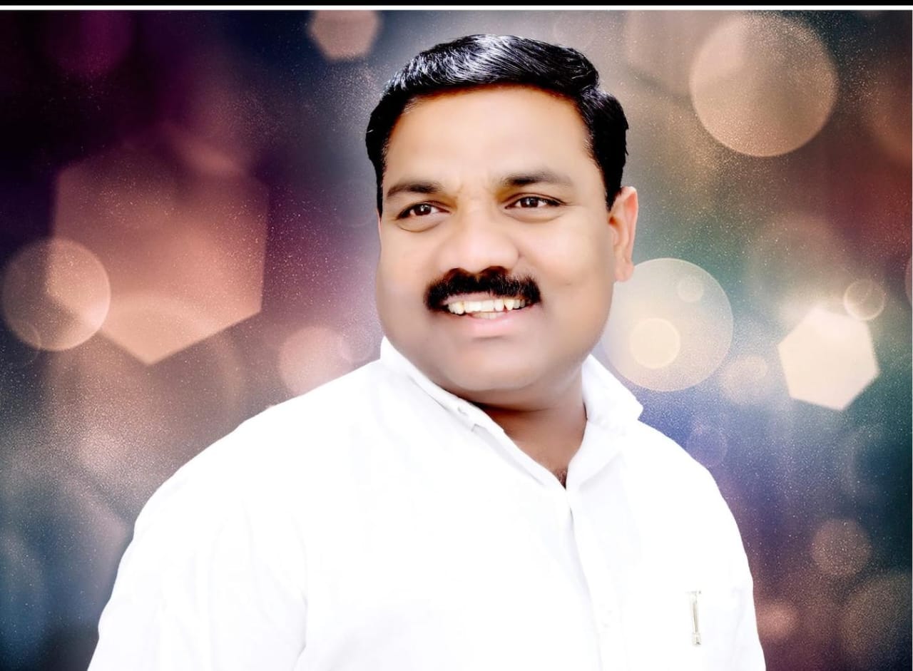 चांदणी चौक येथे डॉ. बाबासाहेब आंबेडकर स्मारक व पूर्णाकृती पुतळा उभारण्याची मागणी