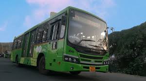 पुण्यात पीएमपी प्रवासी युवतीशी अश्लील कृत्य