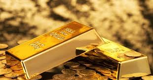 सोने कमी किंमतीत देण्याची बतावणी, ५ लाखांचा गंडा