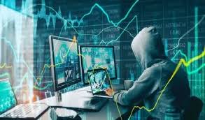 जास्त परताव्याचे आमिष पडले २० लाखांना