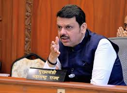 हत्तीरोग निर्मूलनासाठी ‘ट्रिपल ड्रग थेरपी’ (आयडीए) मोहिमेला वेग