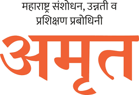 अमृतच्या लक्षित गटातील परिवार सर्वेक्षण अभियानास प्रारंभ