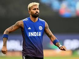 क्रिकेटपटू हार्दीक पांड्याच्‍या विरोधातील अर्ज अहमदाबाद पोलिसांकडे वर्ग