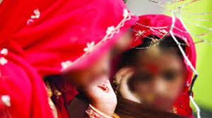 बालविवाह रोखूया, भविष्य घडवूया...!! - विशेष लेख