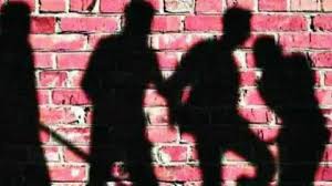 लेखक संपत जाधव यांना शिवीगाळ करुन मारहाण