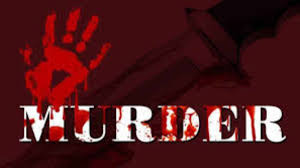 पुण्यातील भवानी पेठेत वैमनस्यातून तरुणाचा खून